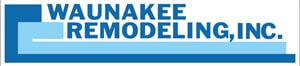 Waunakee Remodeling, Inc. logo