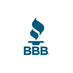 Better Business Bureau Serving Wisconsin logo