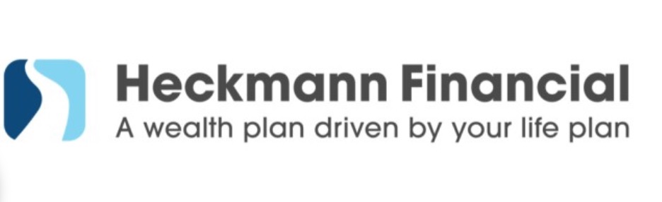 Heckmann Financial